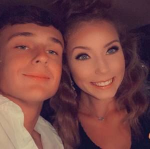 Meet your Posher, Seth